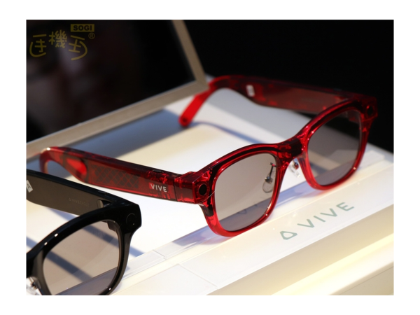 圖片來源:SOGI手機王